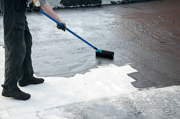 Best Stamped Concrete Services in Dewey, OK